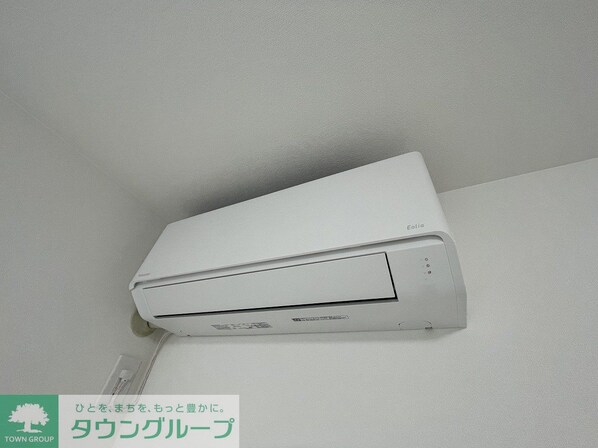 BEA 飯能の物件内観写真